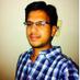 Muthu (@iam_muthuk) Twitter profile photo Muthu (@iam_muthuk) Twitter profile photo