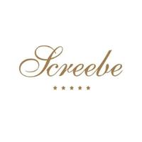 Screebe House (@screebehouse) 's Twitter Profile