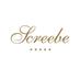 Screebe House (@screebehouse) Twitter profile photo Screebe House (@screebehouse) Twitter profile photo