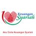 Keuangan Syariah (@acekaes) Twitter profile photo Keuangan Syariah (@acekaes) Twitter profile photo