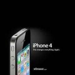 IphonegoGr's profile picture. 