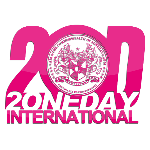 International Fan Community for 2AM and 2PM, supporting One Day since 2008! DM for questions or assistance!