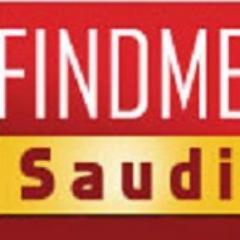 دليل الشركات السعودية الممتاز ...بأحدث البيانات الرسمية ، يمكن إضافة الشركة مجاناً وباللغتين العربية والإنكليزية
https://t.co/u4zv5uItPt