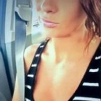 JS (@nicejanice19) 's Twitter Profile Photo JS (@nicejanice19) 's Twitter Profile Photo