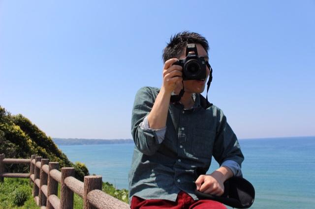 maruo0104's profile picture. 早稲商/製薬/牛角/イタリアンレストラン/横浜高校野球部一般応援団