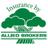 Allied Brokers