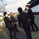 日高 雄飛 (@0207_5) Twitter