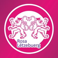 Rosa Lëtzebuerg (@rosaletzebuerg) 's Twitter Profile