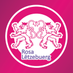 Rosa Lëtzebuerg (@rosaletzebuerg) Twitter profile photo Rosa Lëtzebuerg (@rosaletzebuerg) Twitter profile photo