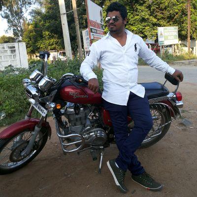 wajeed8045's profile picture. https://t.co/MWyroPq7hC
fb wajeed shaik
instagram wajeed 80451