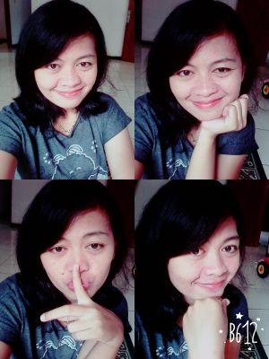 khayla_lubna's profile picture. 