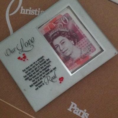 timcorleoney's profile picture. teacher asked me what I want to be, told that bitch an ATM