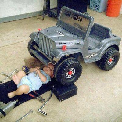 wkemperic's profile picture. Father.Basketball forward.....