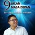 Nizwar Affandi (@nizwaraffandi) Twitter profile photo Nizwar Affandi (@nizwaraffandi) Twitter profile photo