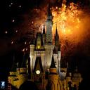 Deborah Hopper - @deborahhopper - Twitter