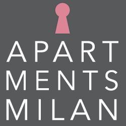 Affitti turistici nelle migliori zone di Milano - Rents in the best Milan areas