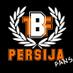 TBF5 CENGKARENG CREW (@tbf5_crew) Twitter profile photo TBF5 CENGKARENG CREW (@tbf5_crew) Twitter profile photo