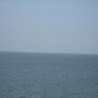 Rob Horning (@robhorning) 's Twitter Profile