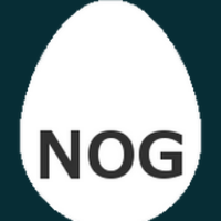 EggNOG database (@eggnogdb) 's Twitter Profile