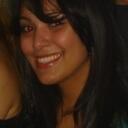 Beth Nardelli - @Beth_Nardelli - Twitter