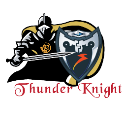 thunder9ight's profile picture. The Thunder Knight is here to provide you the news update, share videos, reviews of games.