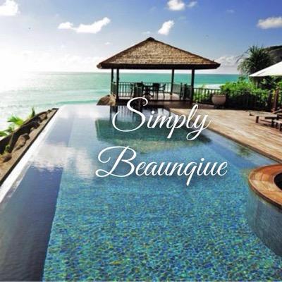 Making holidays affordable and YOU a second income. Part of Paycation travel.