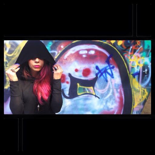 martistpincott's profile picture. 🧡Quinault • Yaqui 🦅 European • Beautician, Director, Graphic Designer, Marketing Consultant/Strategist, Reiki Master & Mentor. Co-founder of Hype Chocolate.