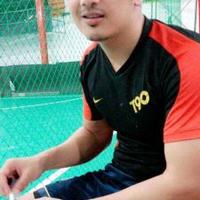 Ridho Tangerang (@galih_satria121) 's Twitter Profile