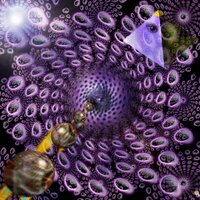 Spaceweaver (@spaceweaver) 's Twitter Profile Photo Spaceweaver (@spaceweaver) 's Twitter Profile Photo