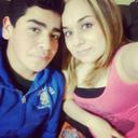 Angel Gomez (@009Angeleduardo) Twitter