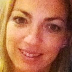 MersiTsouloupou's profile picture. Paspartou