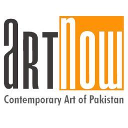 A monthly online publication offering critical insight into the contemporary art of Pakistan, we believe art is for everyone!