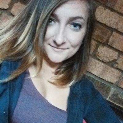 Katlyn On Twitter Couch Surfing Begins Now Nz Broke