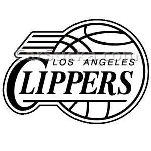 Are you an LA Clippers fan? Then you've come to the right place. Welcome to THE place to be for all lob city fanatics.