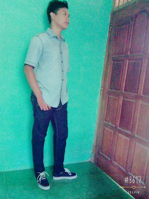 9435d24d8bc84a1's profile picture. 