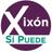 Xixonsipuede's Twitter avatar