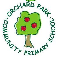 Orchard Park Primary(@OrchardParkSch) 's Twitter Profile Photo