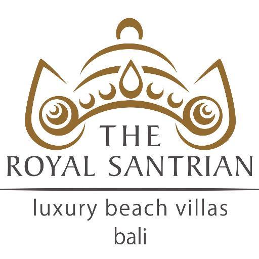 The Royal Santrian