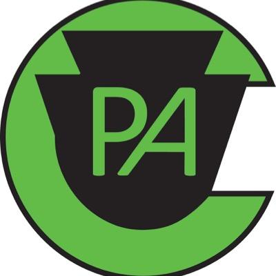 ChivePA's profile picture. This is the home of Pennsylvania's Chivers, Over $72k raised. Probably the best group in PA