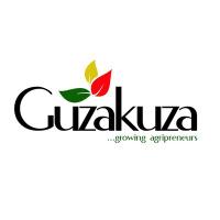 Guzakuza (@guzakuza) 's Twitter Profile