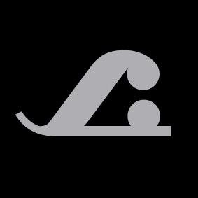 ECostaleros's profile picture. Encuentro Costaleros 2019