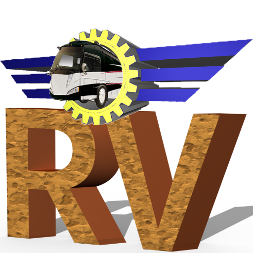 RV Supply Parts is a online RV Parts store for all of the RV owners needs, from replacement appliance parts, to any RV camping need you may have.