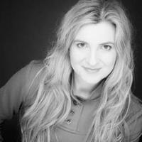 Rebecca Torr (@emerald_rt) 's Twitter Profile