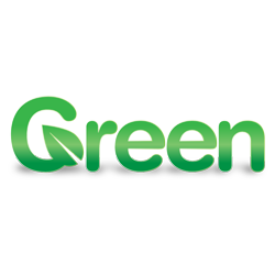 green_dotorg's profile picture. Get To Know The Finest Eco Enthusiasts. Find Tips And Editorial Coverage Of Green Living Enterprises As Well As The Eco-Friendly Products.