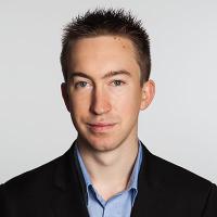 Martin Vermorel (@p1xl) 's Twitter Profile Photo Martin Vermorel (@p1xl) 's Twitter Profile Photo