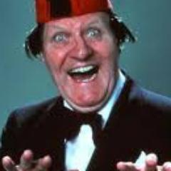 miksnz's profile picture. The greatest enemy of knowledge is not ignorance, it is the illusion of knowledge.

—Stephen Hawking