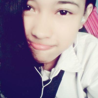 1eb45bcdb0b6434's profile picture. 