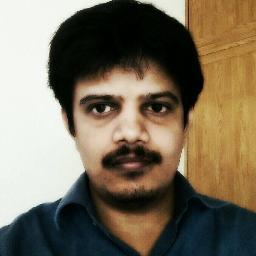 raj98765432100's profile picture. 