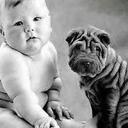 Priya kumar (@11971a5224604d6) Twitter