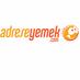 adreseyemek.com (@adreseyemekcom) Twitter profile photo adreseyemek.com (@adreseyemekcom) Twitter profile photo